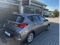 TOYOTA AURIS 2014/7 - 2