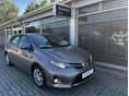 TOYOTA AURIS 2014/7 - 1