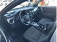 TOYOTA AURIS 2014/7 - 3