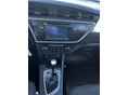 TOYOTA AURIS 2014/7 - 5