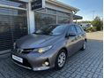 TOYOTA AURIS 2014/7 - 6