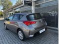 TOYOTA AURIS 2014/7 - 7