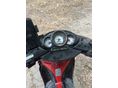APRILIA SR 50 2005/10 - 2