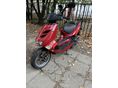 APRILIA SR 50 2005/10 - 3