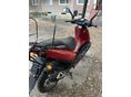 APRILIA SR 50 2005/10 - 4