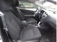 KIA CEE'D 2015/3 - 8