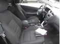 KIA CEE'D 2015/3 - 9