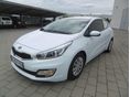KIA CEE'D 2015/3 - 12