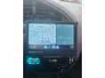 FORD FIESTA 2001/1 - 2