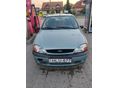 FORD FIESTA 2001/1 - 3