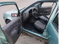 FORD FIESTA 2001/1 - 6
