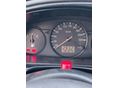 FORD FIESTA 2001/1 - 11