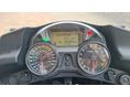 KAWASAKI GTR 1400 2009/5 - 2