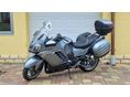 KAWASAKI GTR 1400 2009/5 - 3
