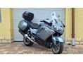 KAWASAKI GTR 1400 
