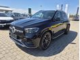 MERCEDES-BENZ GLE 450 2026 - 1