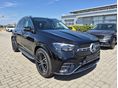 MERCEDES-BENZ GLE 450 2026 - 2