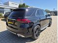 MERCEDES-BENZ GLE 450 2026 - 3