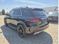 MERCEDES-BENZ GLE 450 2026 - 4