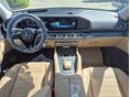 MERCEDES-BENZ GLE 450 2026 - 6