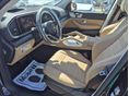MERCEDES-BENZ GLE 450 2026 - 5