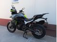 BENELLI TRK 2026/6 - 2