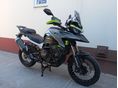 BENELLI TRK 2026/6 - 3