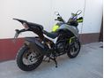 BENELLI TRK 2026/6 - 4