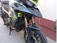 BENELLI TRK 2026/6 - 5