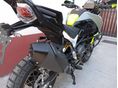 BENELLI TRK 2026/6 - 6