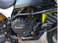 BENELLI TRK 2026/6 - 8