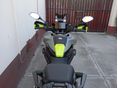 BENELLI TRK 2026/6 - 11