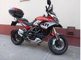 DUCATI MULTISTRADA 1200 2012/3 - 3
