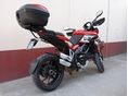 DUCATI MULTISTRADA 1200 2012/3 - 4