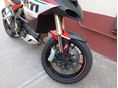 DUCATI MULTISTRADA 1200 2012/3 - 5