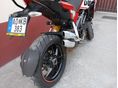 DUCATI MULTISTRADA 1200 2012/3 - 6