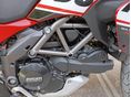 DUCATI MULTISTRADA 1200 2012/3 - 8