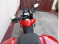 DUCATI MULTISTRADA 1200 2012/3 - 9