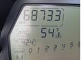DUCATI MULTISTRADA 1200 2012/3 - 10