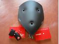 DUCATI MULTISTRADA 1200 2012/3 - 11