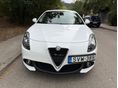 ALFA ROMEO GIULIETTA 2018 - 3