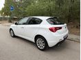 ALFA ROMEO GIULIETTA 2018 - 5