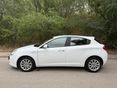 ALFA ROMEO GIULIETTA 2018 - 6