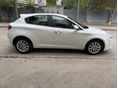ALFA ROMEO GIULIETTA 2018 - 7