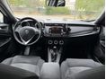 ALFA ROMEO GIULIETTA 2018 - 8