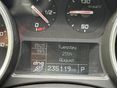ALFA ROMEO GIULIETTA 2018 - 9
