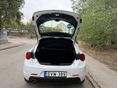 ALFA ROMEO GIULIETTA 2018 - 11
