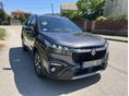 SUZUKI S-CROSS 2022/11 - 1