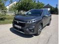 SUZUKI S-CROSS 2022/11 - 2