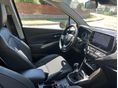 SUZUKI S-CROSS 2022/11 - 3